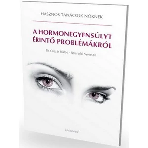 Hasznos Tanácsok Nőknek