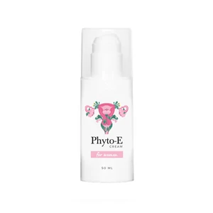 Phyto-E Cream