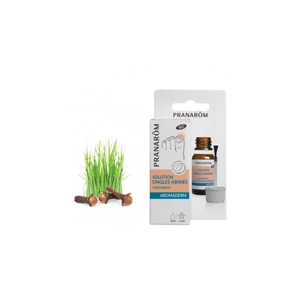 BIO - Aromaderm Fongiarom körömgomba ecsetelő