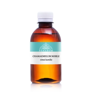 Kamilla aromavíz (Chamaemelum Nobilis), 200 ml