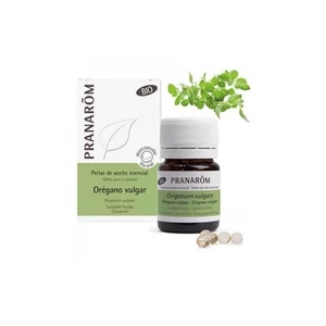 RAVINTSARA "GYÖNGY" ILLÓOLAJ TARTALMÚ MINIKAPSZULA