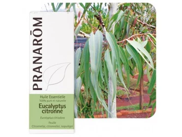 Légúti panaszok gyermekeknél