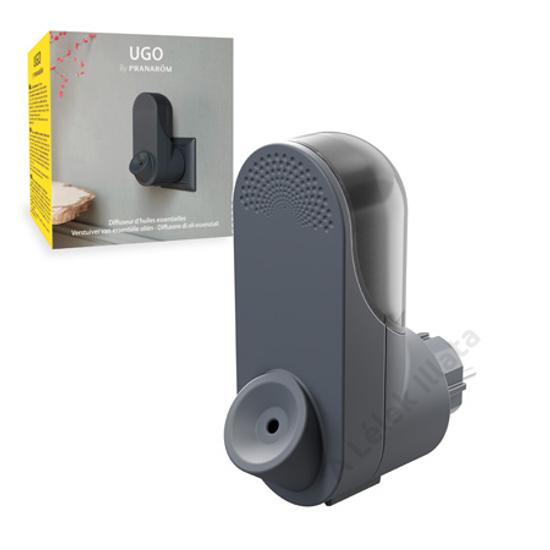 UGO ultrahangos aromadiffúzor