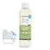 AROMASELF NATÚR MOSAKODÓ GÉL, 500 ml