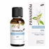 BIO - Zen keverék  párologtatóba, BIO, 30 ml 