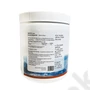 Kép 2/2 - Myo-Inositol