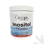 Kép 1/2 - Myo-Inositol